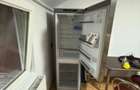 COMISION 0% | Apartament 2 camere | 50 mp | Zona Telegrafului - 5