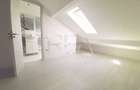 Apartament cu 4 camere decomandat în Balta Albă - 8