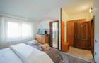 Hotel-Spa-Restaurant nou de Vânzare, 26 Camere, în Padiș, - 45