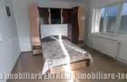 Casa de caramida cu 6 camere in Tecuci, 300mp teren in zona podului Balcescu - 3