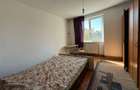 Apartament cu 3 camere decomandat în Medicină - 5