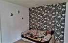 Vanzare apartament doua camere - 4