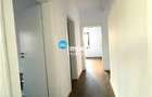 Casă individuală cu 3 camere cu Teren 400 Mp în Breazu - 6