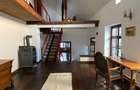 Inchiriez casa, spatiu comercial in Sibiu ultracentral - 1