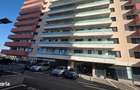 Apartament 1 camera/Podu Ros/Bloc nou! ideal pentru investitie - 6
