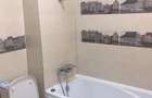 Apartament cu 2 camere semidecomandat în Semicentral - 5