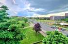 Apartament cu 2 camere decomandat în Soarelui - 8