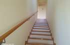 Apartament cu 3 camere decomandat în Dorobanți - 15