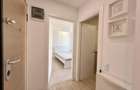 COSMOPOLIS - Apartament 2 camere tip studio, mobilat si utilat - 5