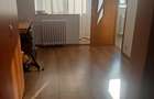 Pantelimon, Bd. Chisinau, Mega Mall, Arena Nationala, stradal, contract - 2