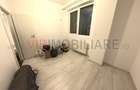 Apartament 2 camere imobil 2018 - strada Sergent Ilie Petre - 8