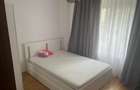 Apartament cu 3 camere decomandat în Unirii - 4