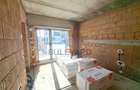 Duplex cu 4 camere cu Canalizare în Florești - 14