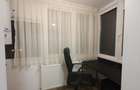 Apartament cu 2 camere decomandat în Bucovina - 8