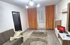 Apartament de vanzare 2 camere Banatului - 3