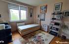 Apartament 3,5 camere, decomandat - zona Grivitei - 8