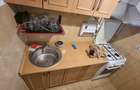 Inchiriere apartament Codlea - 7