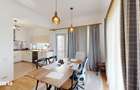 Vila moderna stil mediteranean | 4 camere | curte generoasa | Tunari - 2
