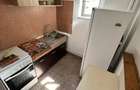Apartament cu 2 camere semidecomandat în Tătărași - 3 Apartament cu 2 camere semidecomandat în Tătărași - 3