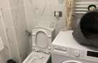 Nord 10 by ALEZZI-ap 2 camere decomandat - 4