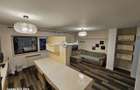 Apartament 3 Camere Ultracentral - 700 euro - 1