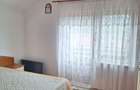 Domeniu 2 Ha cu Padure si Izvor Hotarele, Giurgiu - 14