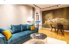 Apartament cu 2 camere decomandat în Domenii - 1