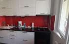Apartament cu 3 camere semidecomandat în Centrul Civic - 2