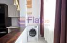Apartament 2 camere decomandat Tractorul - 2