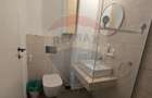 Apartament cu 3 camere decomandat, mobilat în Sebastian - 8