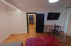 Apartament 2 camere de inchiriat 57mp - 4