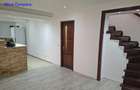 Apartament cu 3 camere decomandat în Central - 4