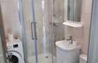 2 Camere decomandat in zona Stirbei Voda - 5