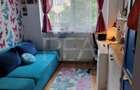 Apartament cu 3 camere decomandat în Pantelimon - 3