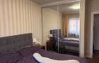 TRAIAN ZONA PIZZA PLUS -apartament 2 camere finisat modern etaj8/8 - 7