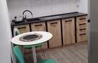 Inchiriez apartament cart Zorilor - 5