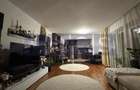 Apartament cu 3 camere decomandat în Dristor - 8