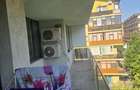 Apartament cu 2 camere decomandat în Chiajna - 10