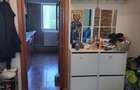 Apartament cu 3 camere decomandat în Tomis II - 3