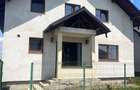 Casă individuală cu 5 camere cu Garaj în Exterior Nord - 2