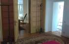 Apartament cu 3 camere decomandat în Cișmigiu - 5