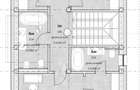 Comision 0% Casa individuala noua | Teren 800mp | Sat Gheorghieni! - 2