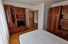 Apartament cu 2 camere decomandat în P-ța Victoriei - 6