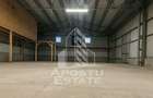 Spațiu comercial, de 231 mp, în Dumbrăvița - 4