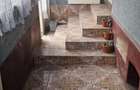 Vand casacurte si gradina ,in comuna Arpa?ul de Jos - 3