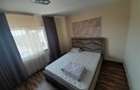Apartament cu 2 camere decomandat în Inel II - 2
