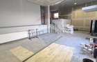 Spatiu comercial de inchiriat in Manastur - 8