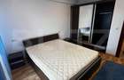Apartament cu 3 camere semidecomandat în Centura - 5