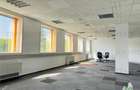 Spatiu de Birouri de 600 mp in Zona Piata Presei Libere - World Trade Center Bucuresti - 4