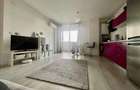 Apartament cu 2 camere în Soarelui - 1
